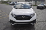 Certified 2022 Honda CR-V EX image 2