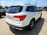 Used 2016 Honda Pilot Touring image 2