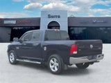 Used 2016 RAM 1500 SLT image 4