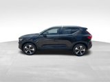 Used 2024 Volvo XC40 B5 Plus w/ Protection Package Premier image 3