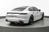 Used 2019 Porsche Panamera GTS image 4