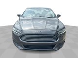 Used 2016 Ford Fusion SE w/ SE Cold Weather Package image 3