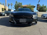 Used 2017 Dodge Charger R/T w/ Plus Group image 6