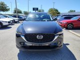 Used 2023 MAZDA CX-5 AWD 2.5 S image 5