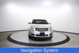 Used 2015 Cadillac SRX Luxury w/ Driver Awareness Package image 3