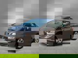 Used 2014 Honda Civic LX image 4