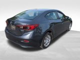 Used 2016 MAZDA MAZDA3 i Sport image 5