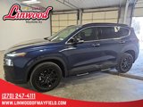 Used 2022 Hyundai Santa Fe XRT w/ Cargo Package image 5