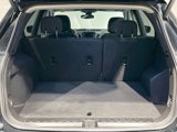 Used 2019 Chevrolet Equinox LT w/ Driver Convenience Package image 5