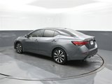 Used 2024 Nissan Sentra SV w/ SV Premium Package image 5