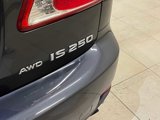 Used 2010 Lexus IS 250 AWD image 6