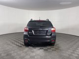 Used 2016 Subaru Crosstrek 2.0i Premium w/ Popular Package #1 image 4