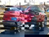 New 2025 MAZDA CX-30 AWD 2.5 S w/ Preferred Package image 3