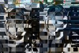 Used 2021 Chevrolet Tahoe Z71 image 5