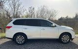 Used 2015 Nissan Pathfinder S image 3
