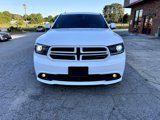 Used 2015 Dodge Durango R/T w/ Technology Group image 2