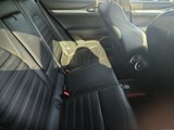 Used 2018 Alfa Romeo Stelvio Ti Sport image 5