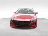 Used 2022 Hyundai Elantra SEL image 3