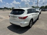 Used 2015 INFINITI QX60 FWD w/ Deluxe Touring Package image 4