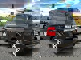 Used 2015 Ford Expedition Limited w/ Equipment Group 301A image 3