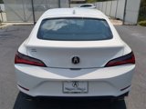 New 2025 Acura Integra image 5