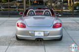 Used 2008 Porsche Boxster S Limited Edition image 5