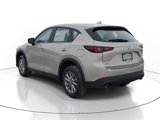 New 2025 MAZDA CX-5 AWD 2.5 S image 3