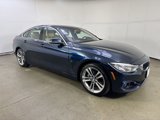 Used 2016 BMW 435i Gran Coupe xDrive image 3