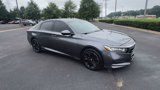 Used 2018 Honda Accord LX image 2