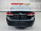 Used 2019 Hyundai Sonata SE image 6