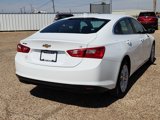 Used 2023 Chevrolet Malibu LT image 4