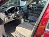 Used 2017 Buick Enclave Leather image 5