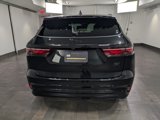 New 2026 Jaguar F-PACE R-Dynamic S image 5