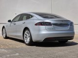 Used 2016 Tesla Model S 75D image 4