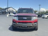 Used 2015 Ford Expedition EL King Ranch image 2