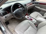 Used 2003 Lexus ES 330 image 2