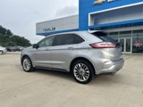 Used 2020 Ford Edge Titanium w/ Equipment Group 301A image 6