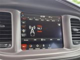 Used 2023 Dodge Charger SXT image 4