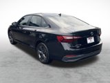 Used 2022 Volkswagen Jetta SE w/ Panoramic Sunroof Package image 5