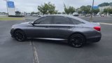 Used 2018 Honda Accord LX image 6
