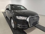 Used 2017 Audi Q7 3.0T Prestige image 2