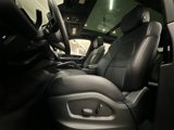 Used 2024 Porsche Cayenne image 5