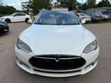 Used 2013 Tesla Model S image 2