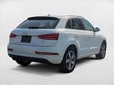 Used 2015 Audi Q3 2.0T Prestige image 5