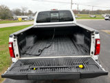 Used 2015 Ford F250 Lariat w/ Lariat Interior Package image 5