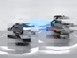New 2025 Genesis G70 2.5T w/ Sport Prestige Package image 6