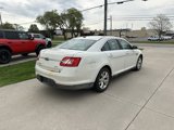 Used 2011 Ford Taurus SEL w/ 201A Rapid Spec Order Code image 5