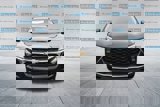 New 2025 Chevrolet Trax LT image 2