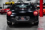 Used 2002 Ford Thunderbird Deluxe image 4