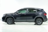 Certified 2022 Volkswagen Taos S image 4
